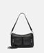 Liebeskind Berlin Maia Hobo S