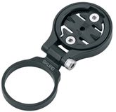 Selection p2r Garmin Skuad Stuurhouder Voor Fietscomputer Zilver