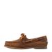 Ariat Chaussures bateau femme Antigua