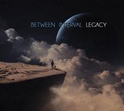 Suburban Spotted Peccary Legacy CD