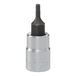 Facom RT.2T douille pour tournevis, 6 pans, 1/4", 2 mm