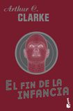 El Booket El fin de la infancia Paperback 240 pages