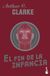 El Booket El fin de la infancia Paperback 240 pages