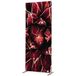 Cactus Paravent Textile Deco - Showdown