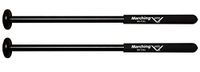 Vater VMV T2XL-drumsticks