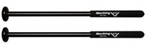 Vater VMV T2XL-drumsticks