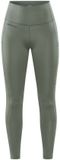 Craft dameslegging Adv Essence Tights 2 W