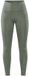 Craft dameslegging Adv Essence Tights 2 W