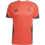 Bayern Munich Maillot d'entraînement 2025/26