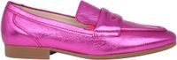 Gabor 22.424.22 - dames moccasin - Paars - maat 36