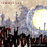 Suburban Kill The Lights
