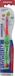 Elgydium - Kids Monster Toothbrush
