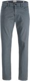 Jack & Jones Broeken Comfort Fit Broeken