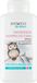 Syveco Sylveco - For Kids Soothing Sprinkled Into Body 100G