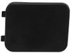 Taros Trade 99435 Achterbumper aanhangerhaak afdekking