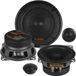 Musway MS4.2C Ensemble composants 2 voies