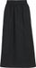 VILA VISOPHIE HW ANKLE SKIRT NOOS Femme Jupes
