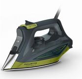 Rowenta Energy Force 70, stoomstrijkijzer, krachtige stoomstraal, energiebesparend, Eco Control Technology, DW7731F0