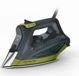 Rowenta Energy Force 70, stoomstrijkijzer, krachtige stoomstraal, energiebesparend, Eco Control Technology, DW7731F0