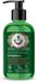 Green Agafia Nourishment Crème pour les mains avec distributeur 300ml