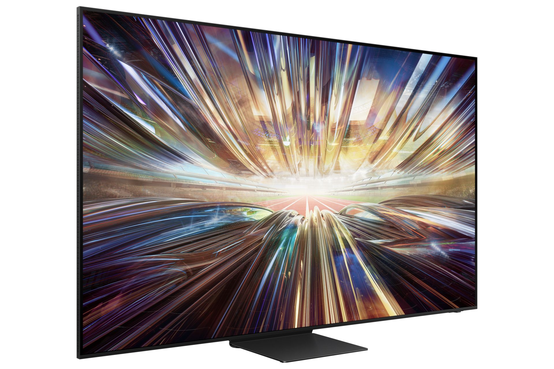 Samsung QE65QN800D / LED-LCD / 65 inch / 2024 kopen? | Kieskeurig.nl ...