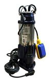 Dompelpomp vuilwater 250 W