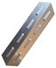 Enders Vlamdeksel voor Grill - 39.5 x 11.2 x 3.2 cm