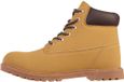 Lotto Maemoore Mid winterschoenen voor heren - Wheat - Maat 46