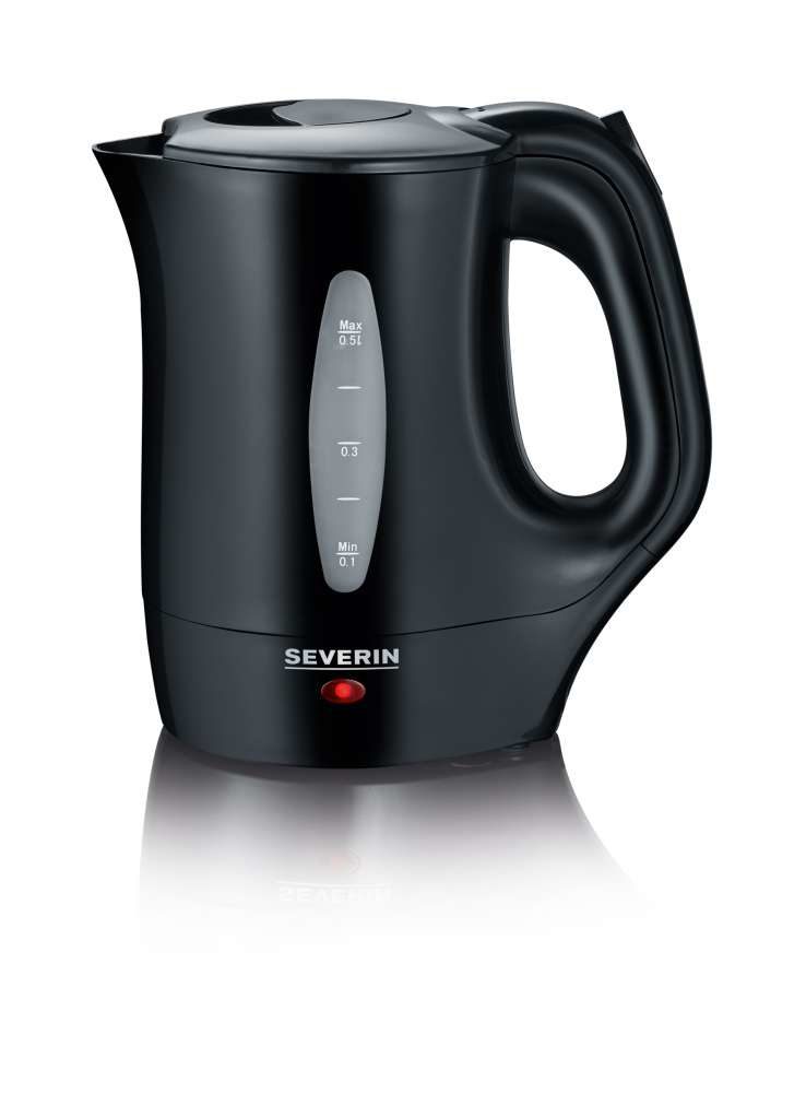 Severin WK 3640