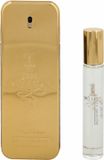 Paco Rabanne 1 Million / 110 ml / Men