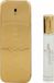 Paco Rabanne 1 Million / 110 ml / Men