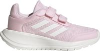 adidas Sportswear Tensaur Run Schoenen - Kinderen - Roze - Maat 38