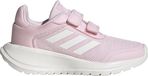 adidas Sportswear Tensaur Run Schoenen - Kinderen - Roze - Maat 38