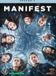 Warner Home Video Manifest - Saison 3 (DVD)