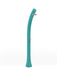 Arkema - Douche solaire HAPPY BEACH F560 - 28 litres - Blue Ocean