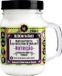 Lola Cosmetics Be(m)ditaghee Nutrition Pineapple And Butter Bacuri 350g Haarmasker Transparant