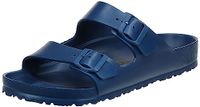 Birkenstock BK1019142, Sandalen Dames 39 EU
