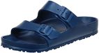 Birkenstock BK1019142, Sandalen Dames 39 EU