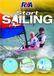 RYA Start Sailing Paperback 3rd Revised edition