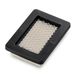 MAXPOWER Luchtfilter voor SHINDAIWA - 68242-82120, A226000530, A226000531, A226000550, 68900-82120