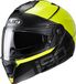 HJC Modular motorcycle helmet I90 MAY MC3HSF, S