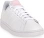 Adidas Advantage IF6116 schoenen