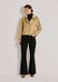 MADELEINE Jas Elegante Jacke met modernem Schnitt