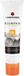 LifeSystems Mountain SPF50+ Combi Stick 20ml, Zonnebrandcrème Combi Stick