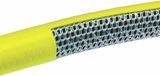 Aquaking FLEX 12,5 MM 1/2" PAR MÈTRE