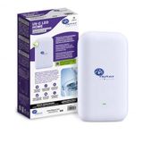 UV-C Bbagua UV-C LED Home