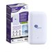 UV-C Bbagua UV-C LED Home