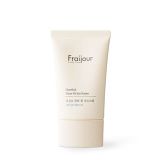 Fraijour Heartleaf Water Fit Sun Screen 50 ml