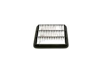Bosch Auto-luchtfilter F026400167