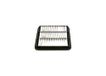 Bosch Auto-luchtfilter F026400167